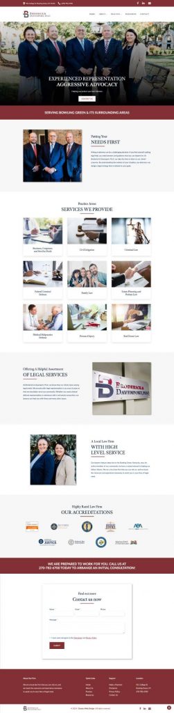 Broderickfirm2